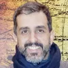 Avatar renato_g.zanluchi