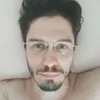 Avatar rogeriobrum_kzjd