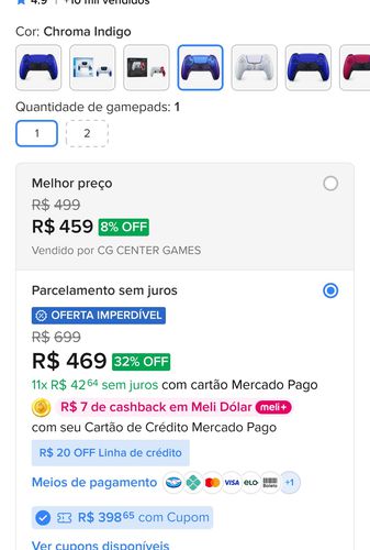 Imagem do comentário