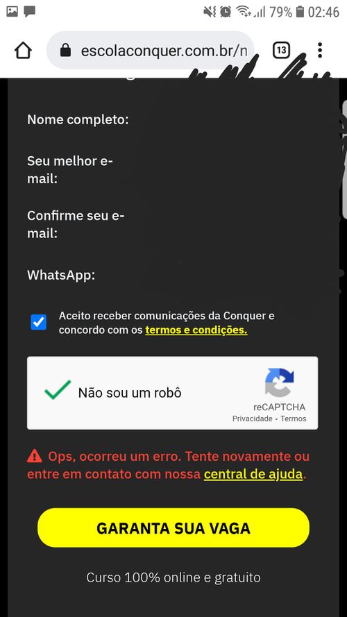 Imagem do comentário