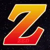 zack.zinu