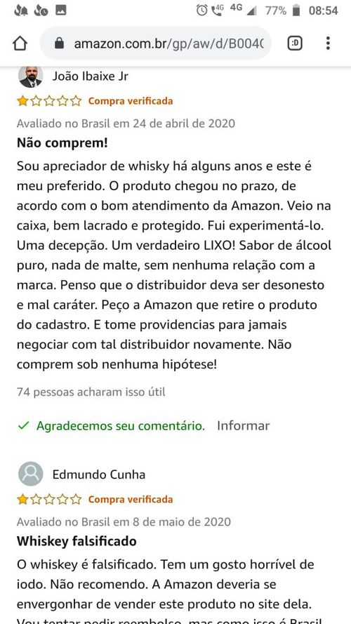 5096012-fvKK5.jpg