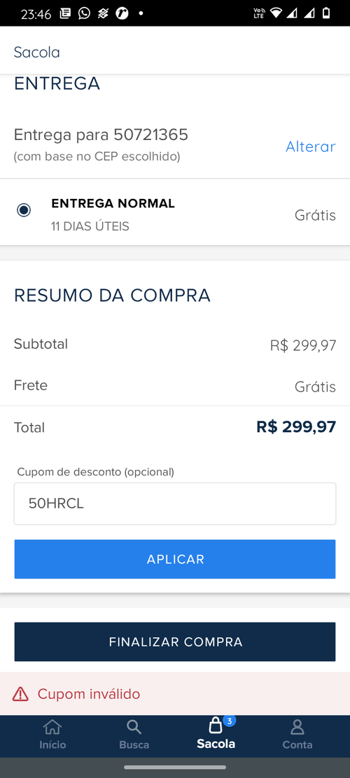 Imagem do comentário