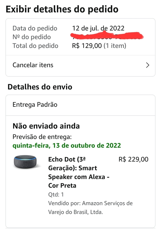 Screenshot_20220712-165958_Amazon Shopping.jpg