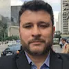 Avatar alipioxavier