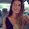 Avatar camilabraga1428