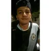 Avatar felipe_alvesvmu