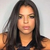 Avatar _altasim