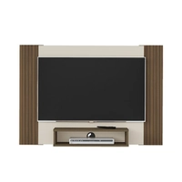 Painel Artely Cine para TV's de até 40"