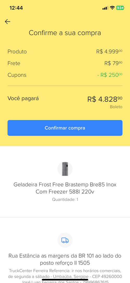 Imagem do comentário