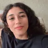 Avatar maria_ribeiroz01