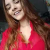 Avatar fernanda_ruckert