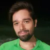 Avatar victor_sampaio2qz