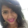 Avatar laianeoliveira