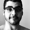 Avatar ricardosouza1658