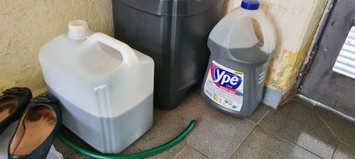 6335931-Q4cKe.jpg