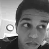 Avatar eduardo.c
