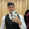 Avatar danielgobbo