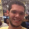 Avatar thyagow00