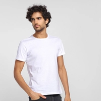 Camiseta Ultimato Básica Masculina