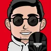 Avatar riboard