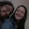 Avatar alexmagnum