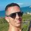 Avatar matheusteixeira8102