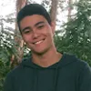 Avatar luisvinicius99