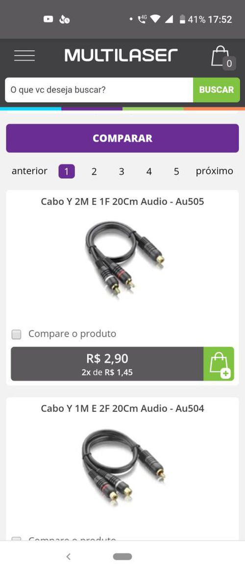 4113904-MAjBp.jpg