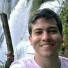 Avatar henrique.morais