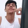 Avatar jozue_rodrigues