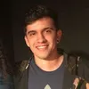 Avatar vftorres