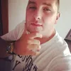 Avatar eduardo_mendesmsr