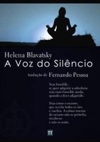 ebook | A Voz do Silêncio - H. P. Blavatsky