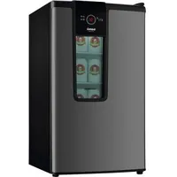 Cervejeira Consul Mais Titanium - Czd12 - 110 V por R$ 1500