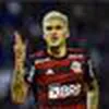 Avatar pedroemanuel3779