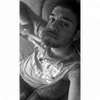Avatar lusotviogonalves