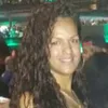 Avatar karen_muniz