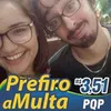 Avatar igor.pederneiras