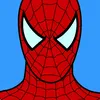 Avatar caioveloso01