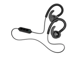 Fone de Ouvido JBL Reflect Contour com Bluetooth - R$269