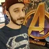 Avatar pedro.fernandes2mh