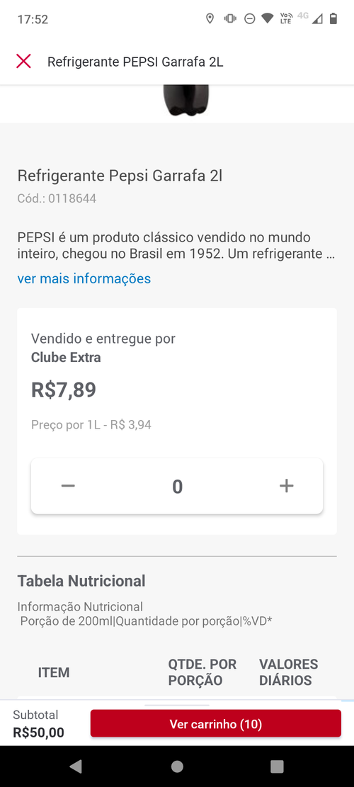 Imagem do comentário
