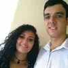 Avatar mariotatiane