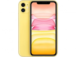 [App] iPhone 11 Apple 64GB - R$3649