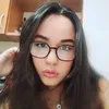 Avatar mayla_caldas