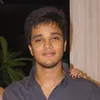 Avatar gui_suhett