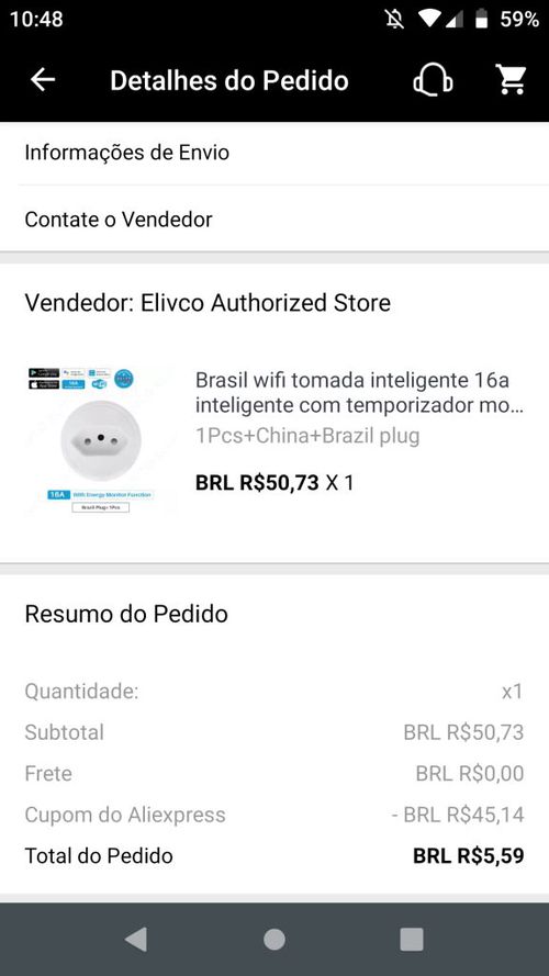 6803790.jpg