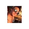 Avatar frangolino