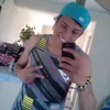 Avatar brenogolob